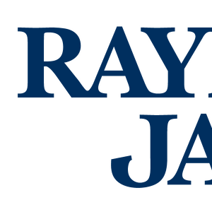 Raymond James